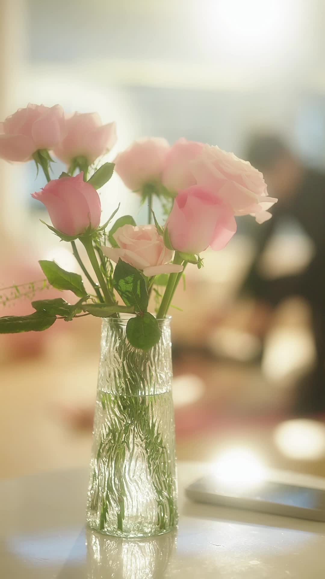 Episode 1 - A Love Lost to Lies